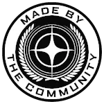 Made by the Community — Star Citizen