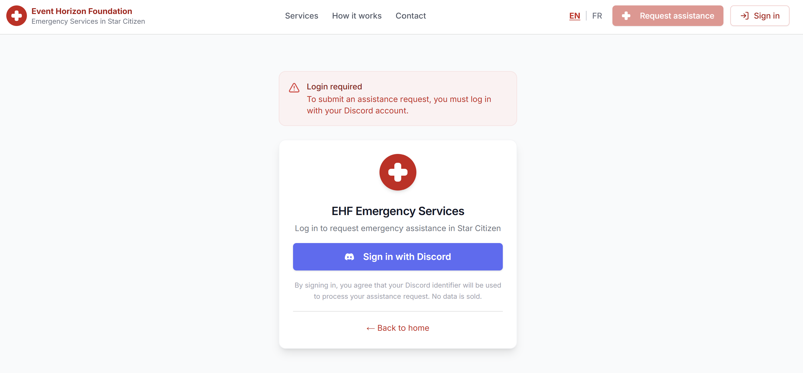 Step 1 — screenshot 1